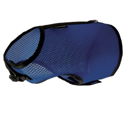 Шлейка для собак "Бим" Triol