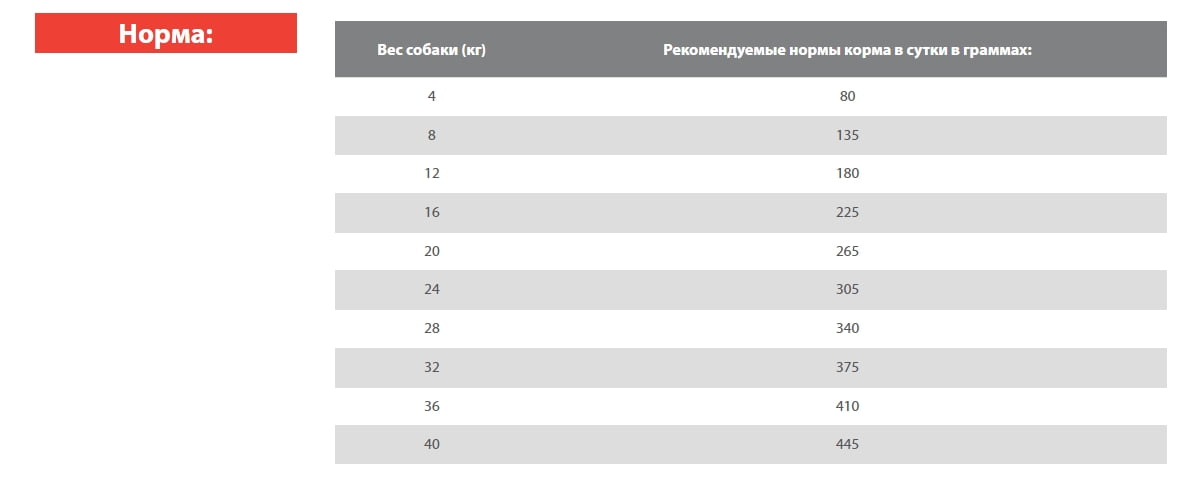 Каталог Сухой корм для собак Blitz Holistic Adult Light & Fit (индейка, лосось) для собак