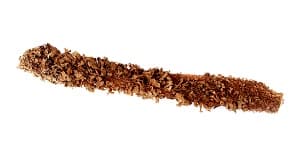 Лакомства для собак "БарBOSS" Рубец говяжий сушеный 1 шт (002703)