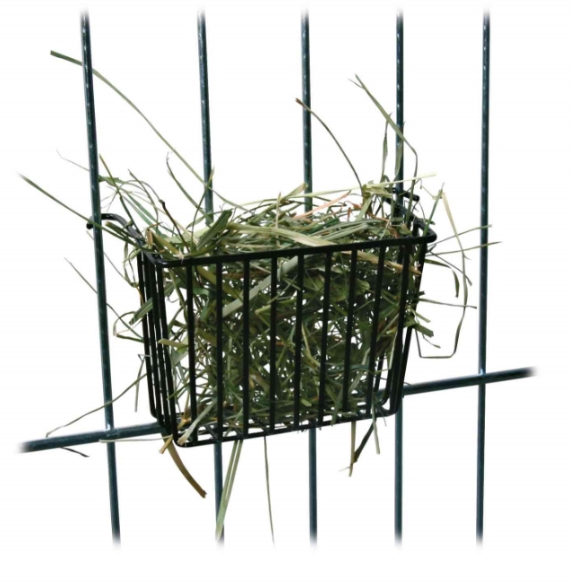 Кормушка для грызунов "TRIXIE"