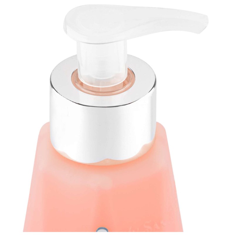 ISB The Best line Aquarius Шампунь для восстановления и питания шерсти с экстрактом виноградной лозы