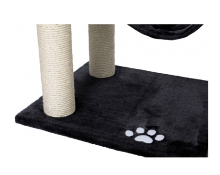 Когтеточка-домик Malaga TRIXIE 109 см (43947)