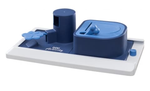 Игрушка для собак TRIXIE "Poker Box Vario 1" 32x17 см (32031)