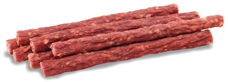 Колбаски пикантные TiTBiT 80 г