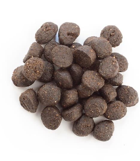 Сухой корм для кошек Happy Cat VET Diet Hypersensitivity Adult ветеринарный корм для кошек при пищевой аллергии