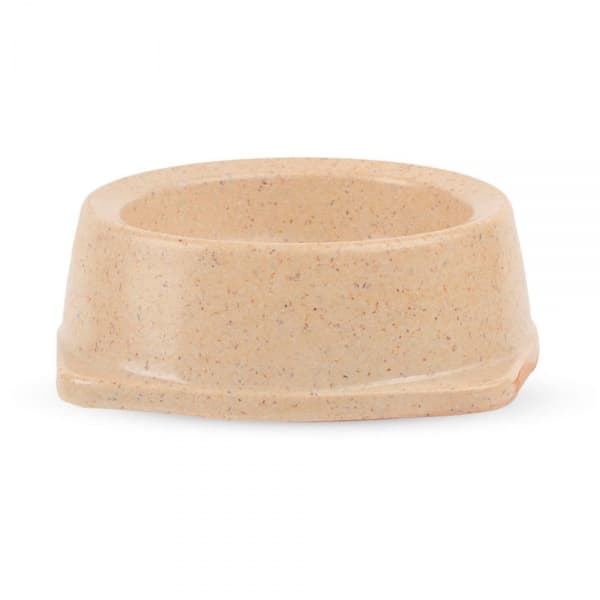 Миска из бамбука TRIOL 0.15 л (30241003)