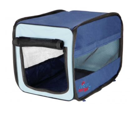 тканевая переноска TRIXIE Twister 