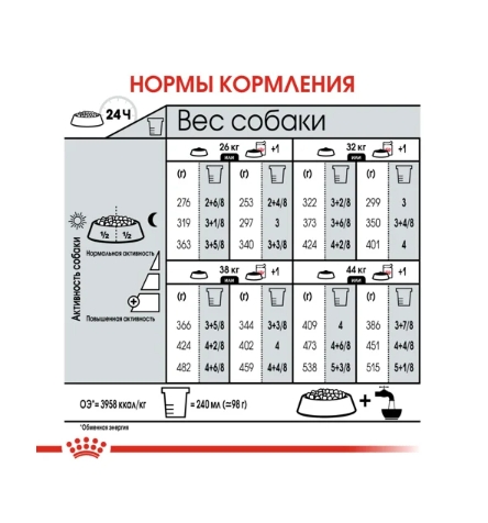 Еда для собак Сухой корм для собак Royal Canin Maxi Dermacomfort