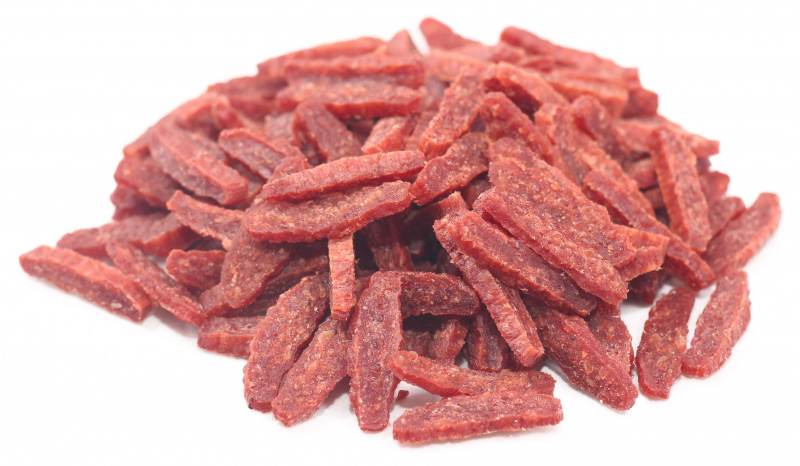 Фрикасе из телятины TiTBiT 70 г