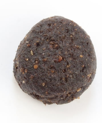 Каталог Сухой корм для собак HAPPY DOG VET Diet Hypersensitivity 12.5 кг (60357) для собак