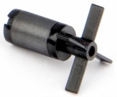 Запчасти к фильтру ось керамическая Rotor FAN Mini/1 Plus (101241)