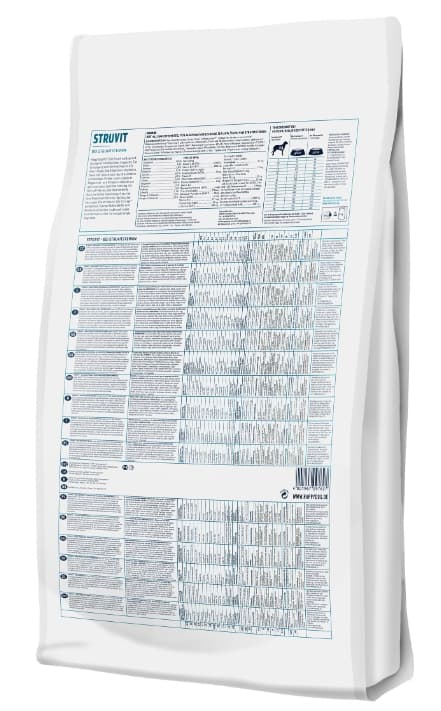 Каталог Сухой корм для собак HAPPY DOG VET Diet Intestinal 12.5 кг (60361) для собак