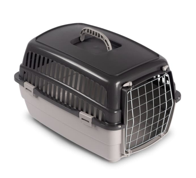 Переноска для животных My Pets Solutions VOYAGER SMALL