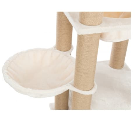 Когтеточка-домик TRIXIE Elia XXL 172 см (44710)