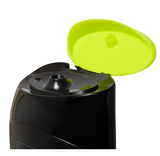 Gamma Шампунь витаминизированный для собак 400 мл