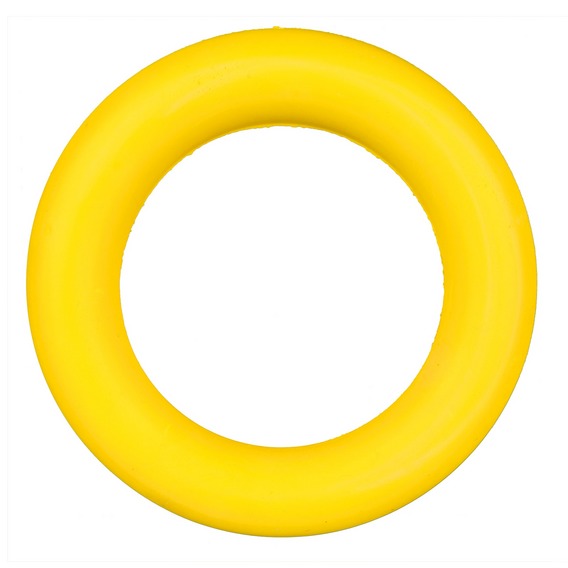 Игрушка для собак "TRIXIE" "Кольцо"