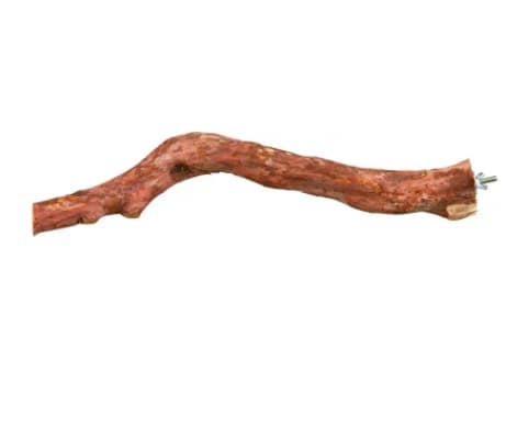 Жёрдочка TRIXIE 25 см/диам.12-25 мм (58741)