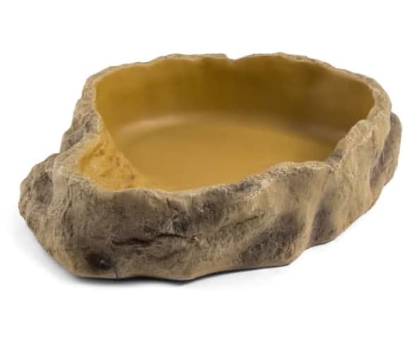 Поилка террариумная Repti-Zoo