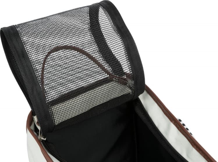 Сумка для переноски кошек и собак TRIXIE Elisa 