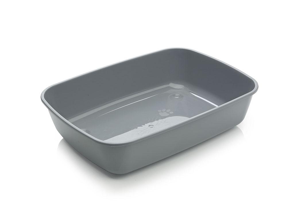 SAVIC "Isis" туалет для кота 