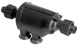 Насос для фильтра ENGINE MIDIKANI / MULTIKANI MK800