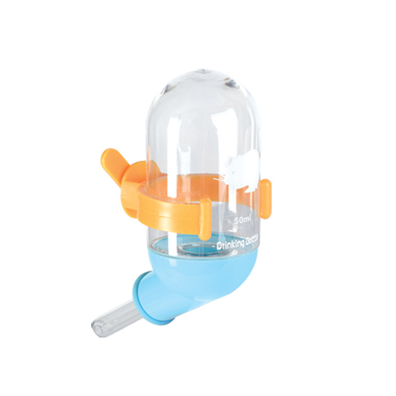 Поилка для грызунов TRIOL G2