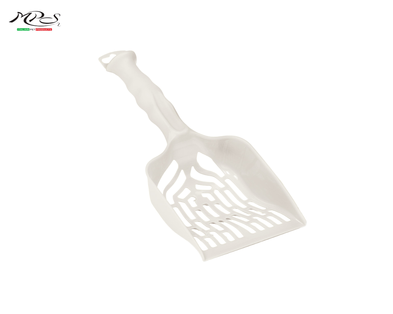 RHEA MAXI Совок для кошачьего туалета