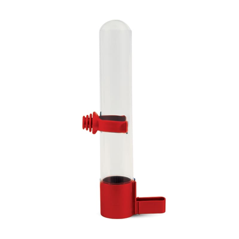 Поилка для птиц TRIOL BR49K, 75 мл (50221023)