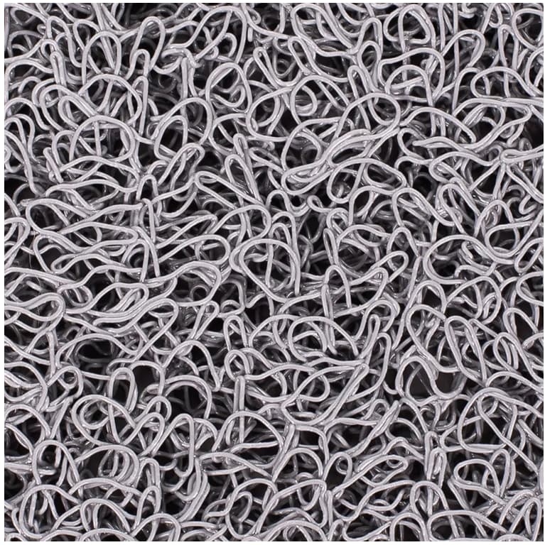 Коврик для кошачьего туалета под наполнитель IMAС