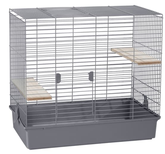 Клетка для крупных гызунов Voltrega 270