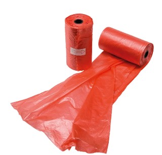 Ferplast Пакеты гигиенические РА 6720