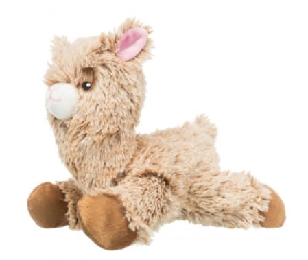 Игрушка для собак TRIXIE "Альпака" (35677)