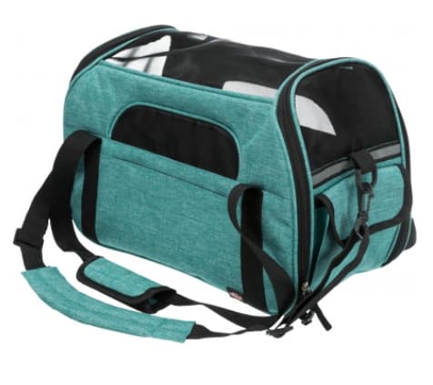 переноска из ткани TRIXIE "Madison"