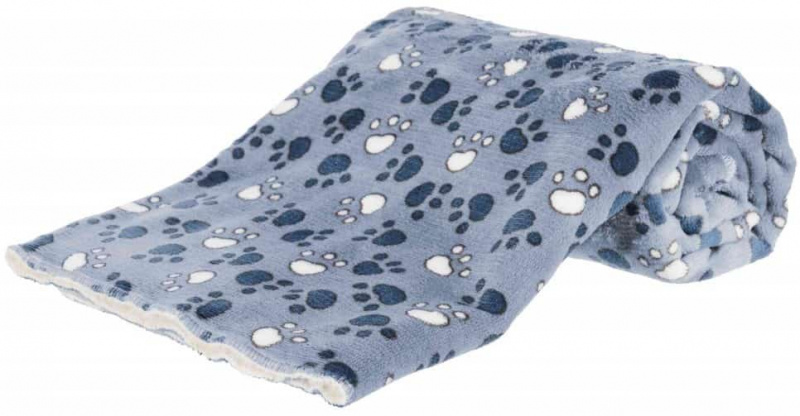 Подстилка "TRIXIE" "Tammy"