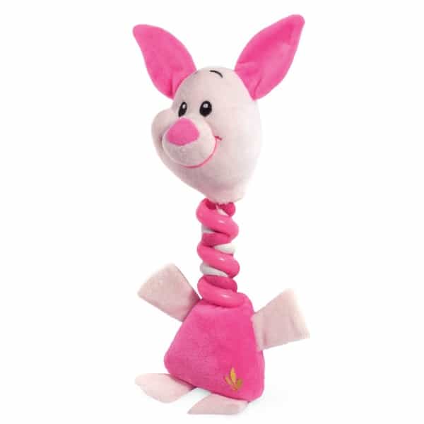 Игрушка для собак Disney "Хрюня", 350 мм (12141125)