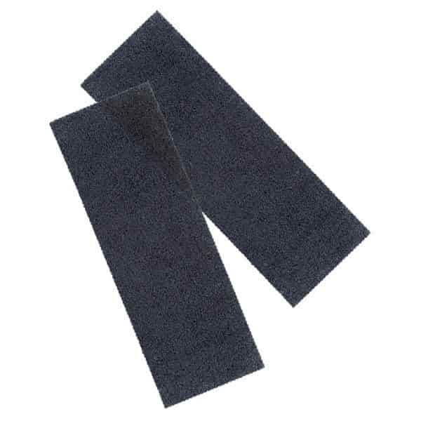 Фильтр угольный для лотка ROMEO