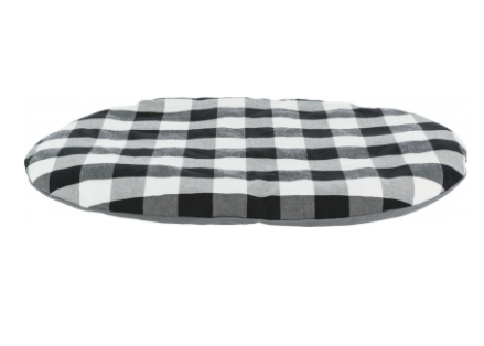 Лежак TRIXIE "Scoopy"