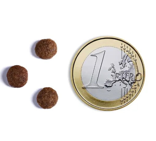 Пища для щенков Сухой корм для щенков Ambrosia Grain Free Puppy All Breed (курица, рыба)