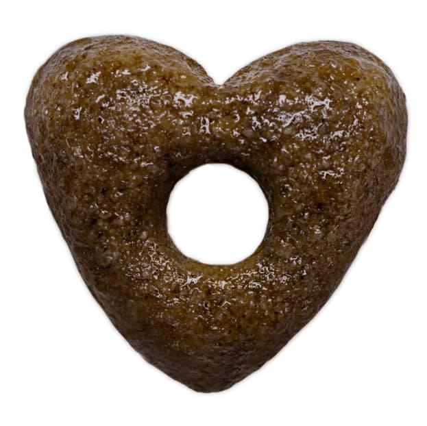 Каталог Сухой корм для щенков HAPPY DOG Junior Giant Lamb & Rice для собак