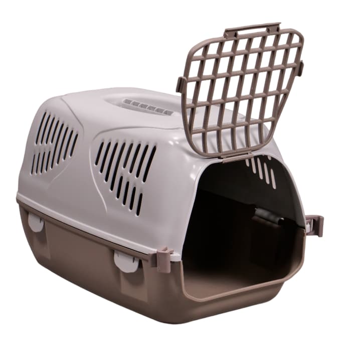 Переноска для животных MPS SIRIO LITTLE