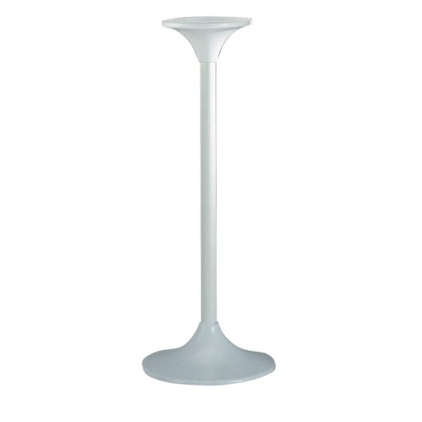 Подставка для клеток Voltrega 24B (размер 0*34*86.3 см)