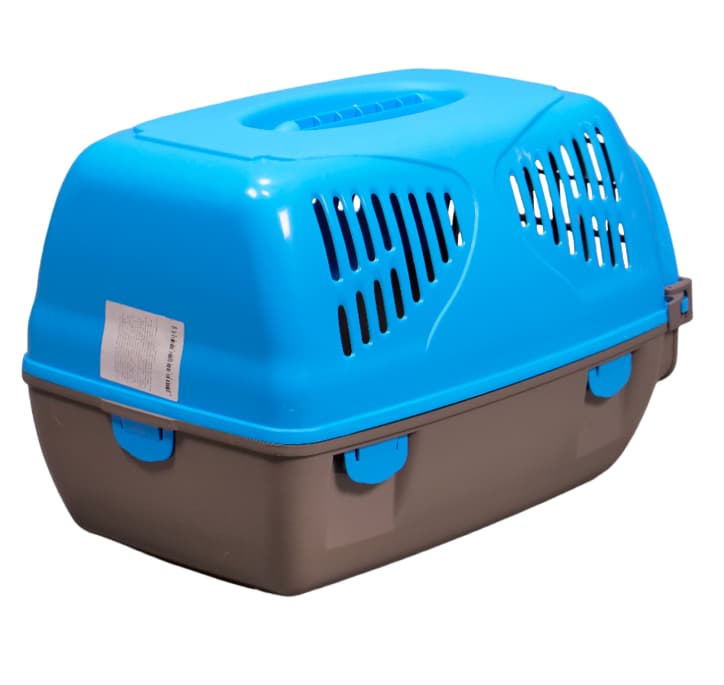 Переноска для животных MPS SIRIO LITTLE