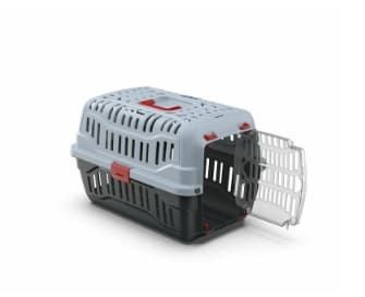 Переноска для животных Spark