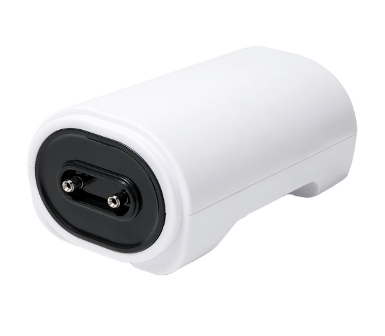 Компрессор для аквариума Laguna ICEBERG YE-922