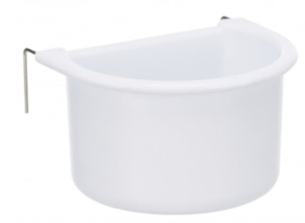 Кормушка для птиц "TRIXIE" 150 мл (5465)