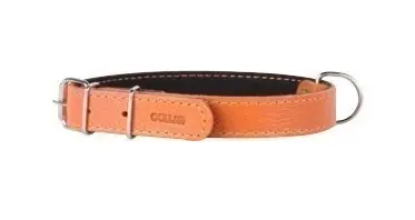 Ошейник с синтепоном "Collar"