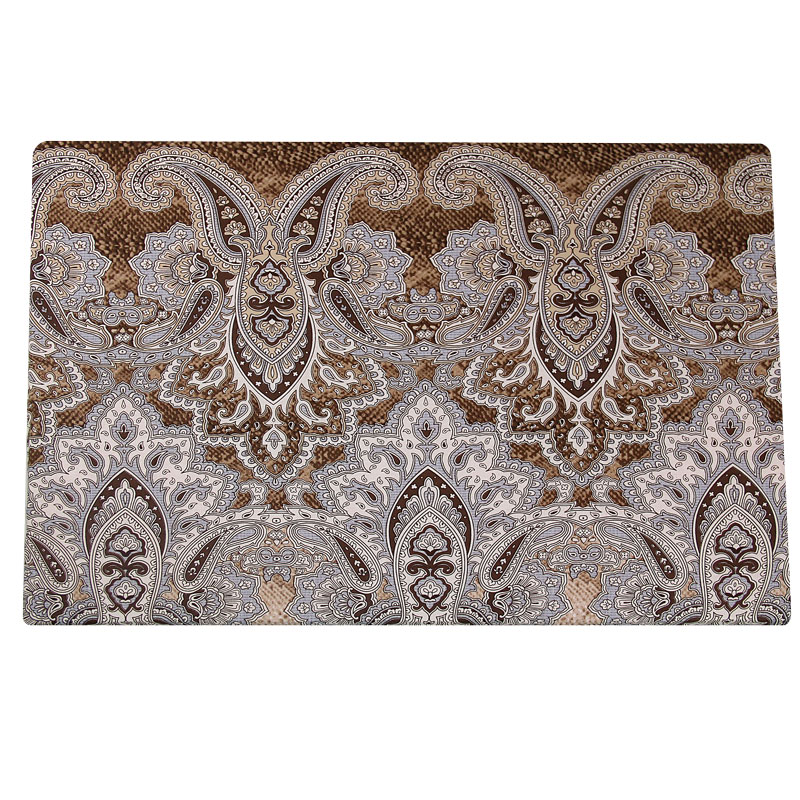 Лежанка Triol "Эстет Медиум" (31922009)