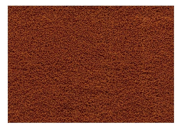 Корм для рыбок Tetra Goldfish Gold Japan