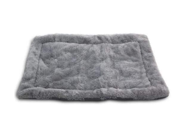 Лежак-матрас "Сказочный лес" 700*470 мм (31921015)