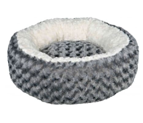 Лежак с бортами TRIXIE Kaline 50 см (38958)